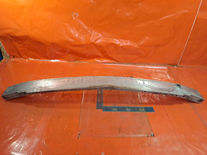 ✅MERCEDES GLA 200D X156 2.1 DIESEL 2016 FRONT BUMPER REINFORCEMENT CRASH BAR - Image 1