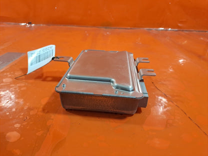 ✅LAND ROVER DISCOVERY 4 L319 3.0 DIESEL 2010 AIR SUSPENSION CONTROL MODULE ECU - Image 9