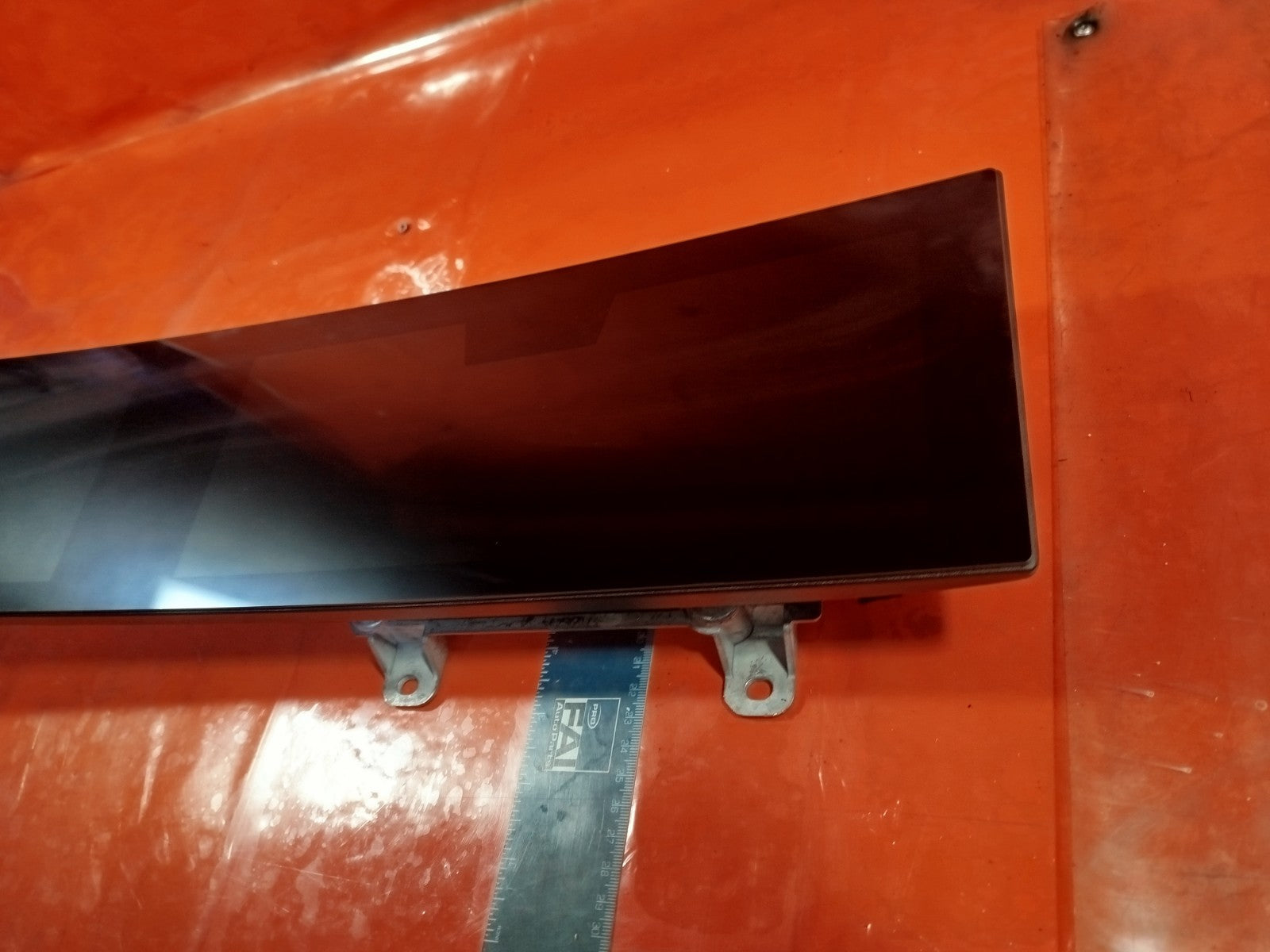 ✅BMW G20 330E 2.0 PETROL 2023 SPEEDO INSTRUMENT CLUSTER DISPLAY SCREEN 5A6D1E1 - Image 6