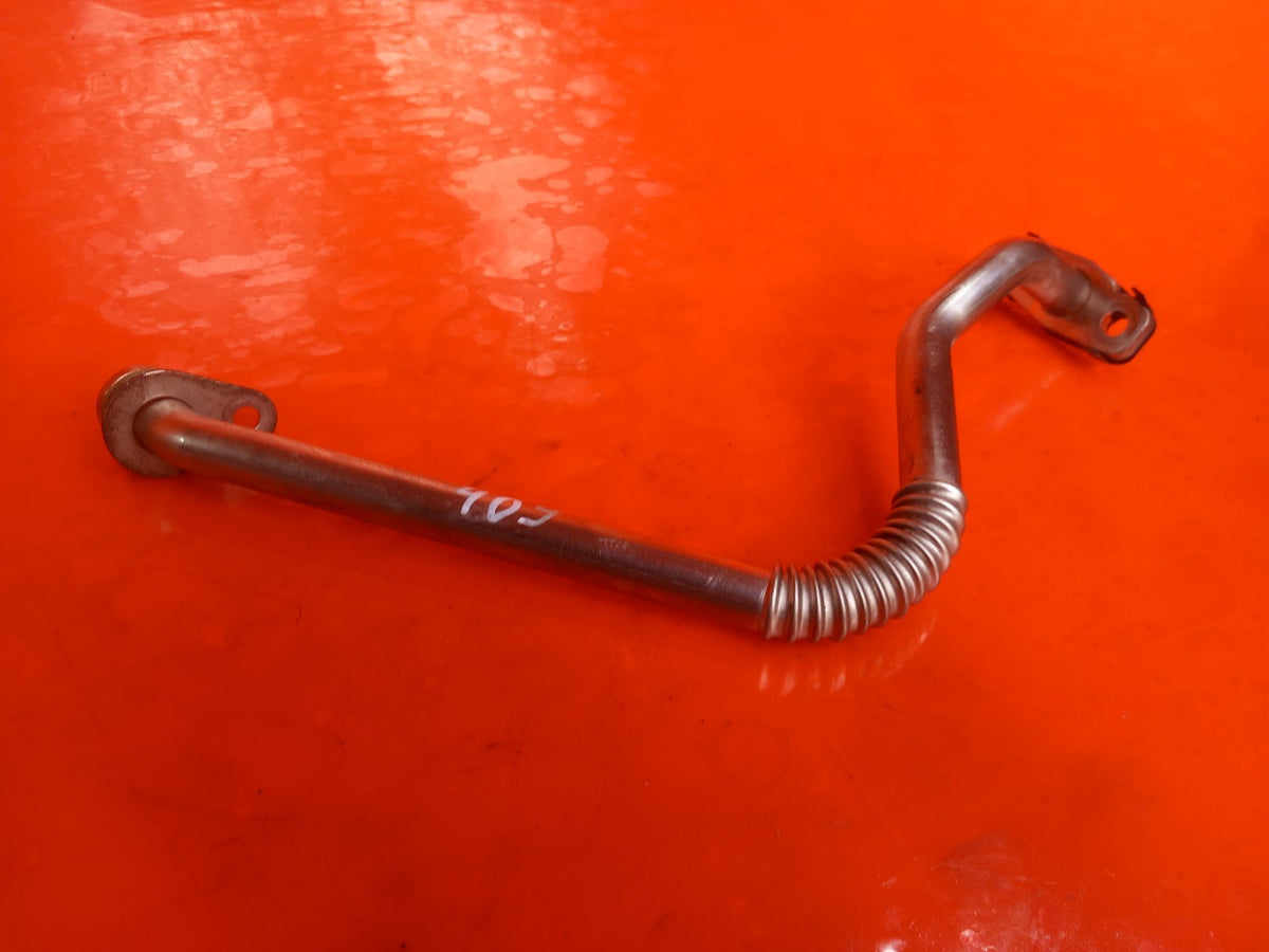 ebay-src:https://i.ebayimg.com/00/s/mtiwmfgxnjaw/z/cqaaaeswxwlqrowx/$_57.jpg