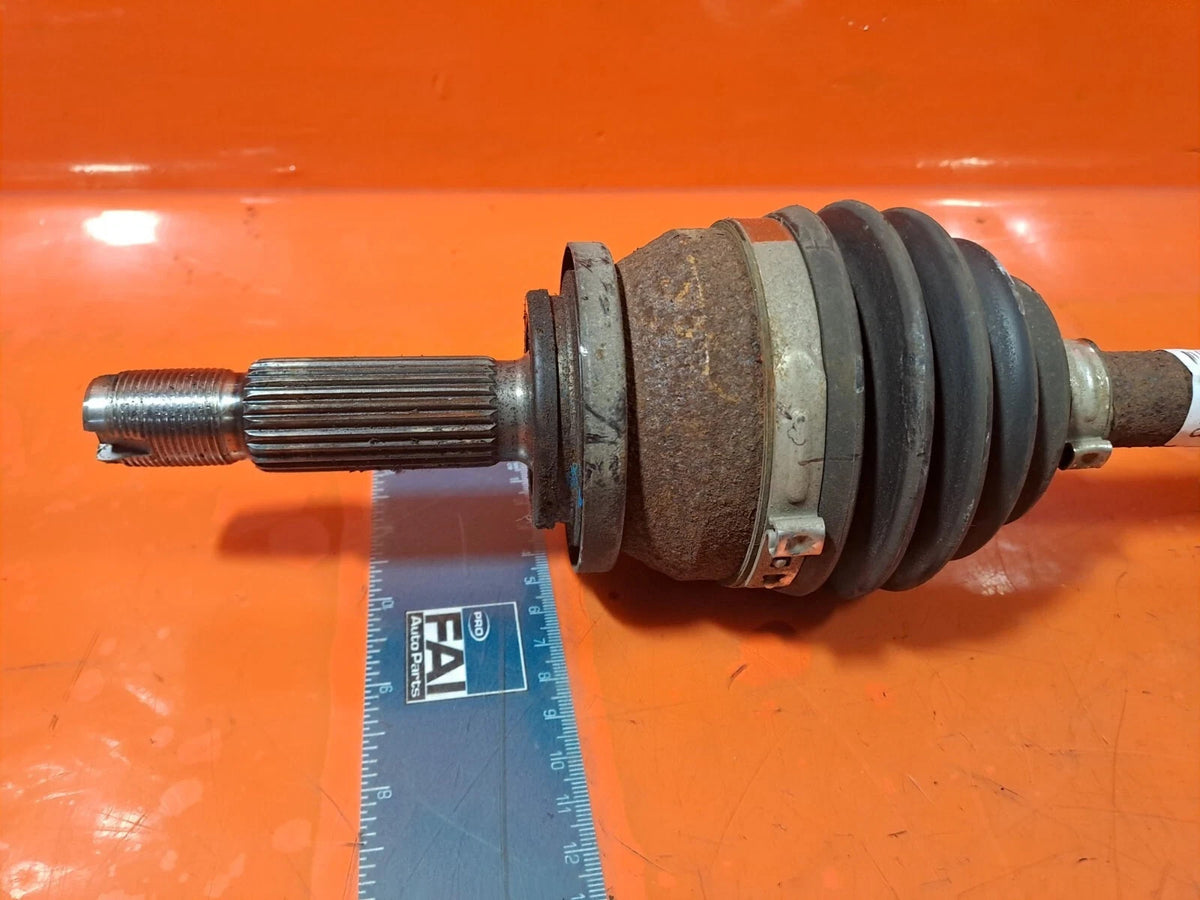 ebay-src:https://i.ebayimg.com/00/s/mtiwmfgxnjaw/z/c~waaesw495q4k6l/$_57.jpg