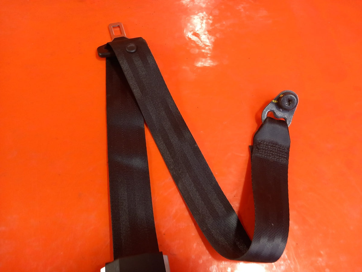 ebay-src:https://i.ebayimg.com/00/s/mtiwmfgxnjaw/z/5y4aaeswpd1qzlsy/$_57.jpg
