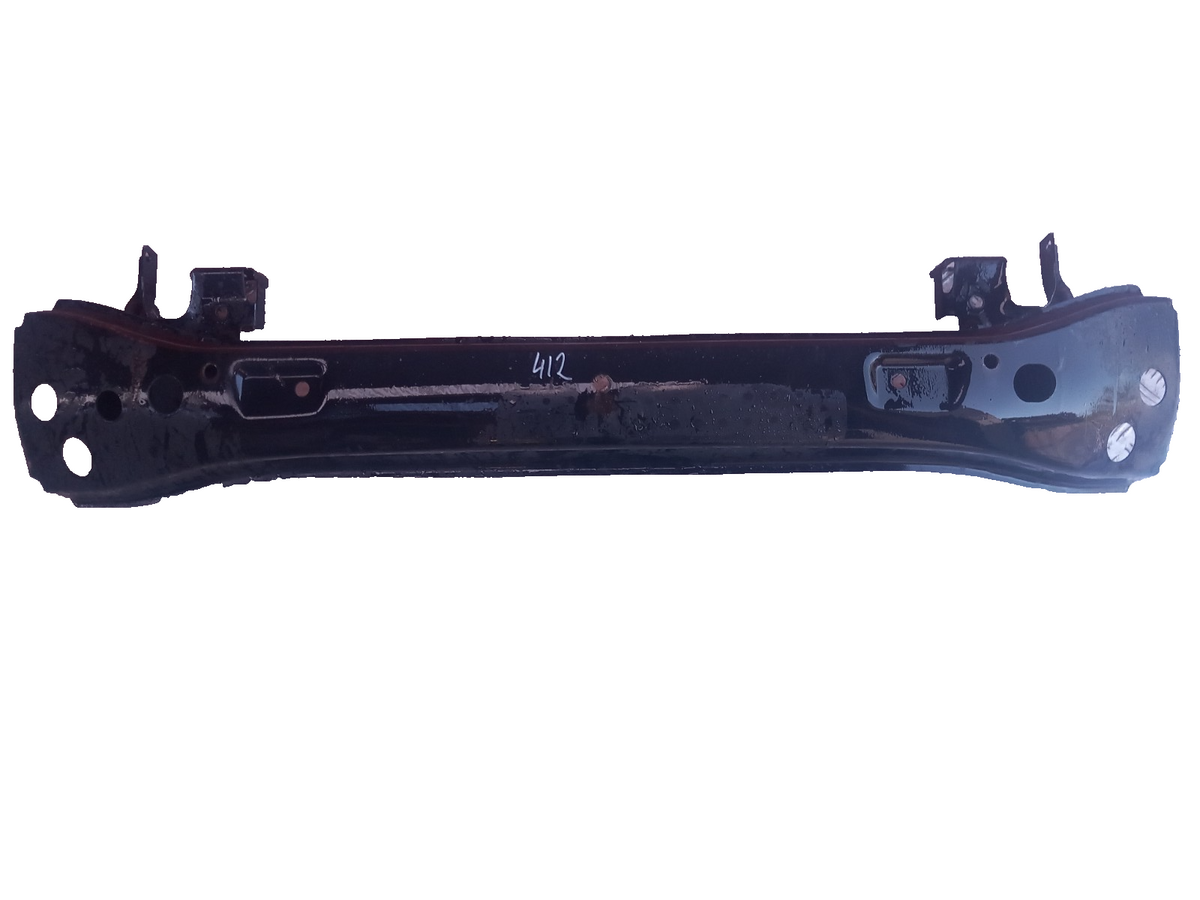 ebay-src:https://i.ebayimg.com/00/s/mtiwmfgxnjaw/z/kd8aaeswxz1qrj9c/$_57.png
