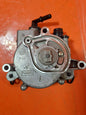 ✅FORD PUMA St-LINE X 1.0 PETROL 2021 VACUUM PUMP H6BG2A451AC Warranty A335 - Image 1
