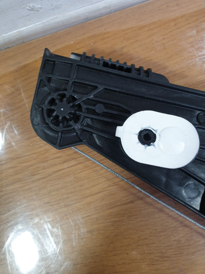 ebay-src:https://i.ebayimg.com/00/s/mtywmfgxmjaw/z/0ogaaosw1mrm1hqy/$_57.jpg