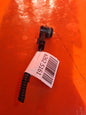 ✅TESLA MODEL 3 LONG RANGE 2020 PARKING SENSOR PDC 1127503-97-D 2605201552 A262 - Image 1