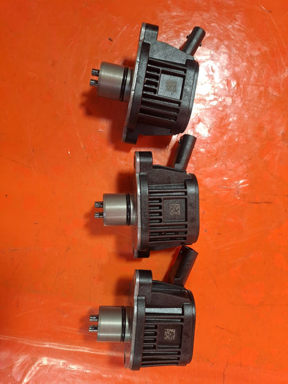 ✅2021 VW GOLF R-LINE MK8 CAMSHAFT SOLENOID VALVE x3 04E906048A + WARRANTY A349 - Image 11