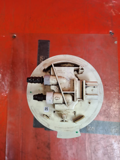 ✅2022 FORD TRANSIT CUSTOM FUEL PUMP SENDER UNIT GK21-9H307-AC + WARRANTY A353 - Image 5