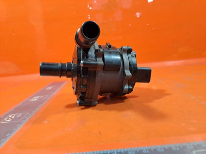 HYUNDAI IONIQ 5 2024 ELECTRIC AUXILIARY WATER PUMP 240129S2B1 N0000873E0 A226 - Image 3