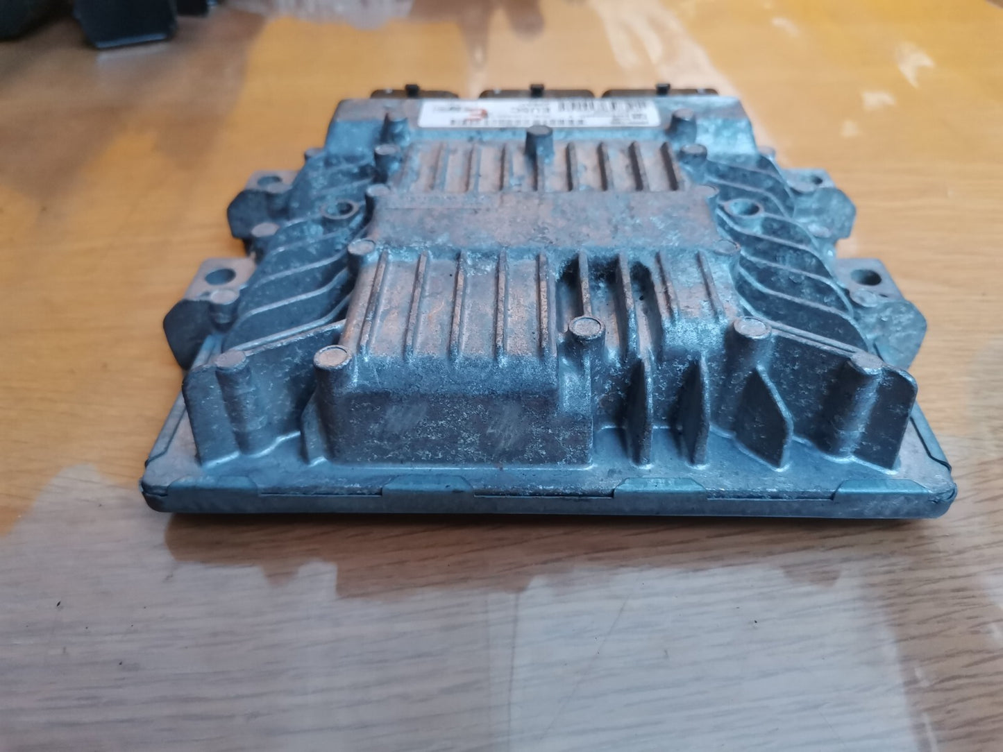ebay-src:https://i.ebayimg.com/00/s/mtiwmfgxnjaw/z/9swaaosweevljykw/$_57.jpg