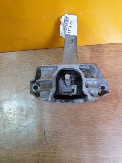 ✅Kia Niro 2 S-A 1.6 Petrol 2020 ENGINE MOUNT RIGHT 21812-G2000 21810-G2000 A194 - Image 2