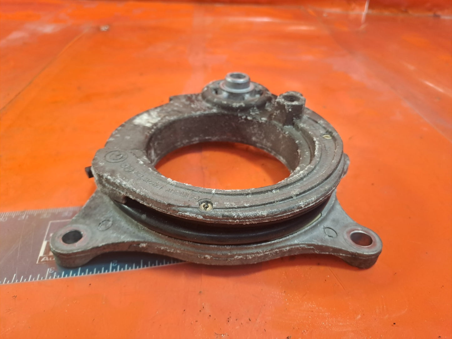 ebay-src:https://i.ebayimg.com/00/s/mtiwmfgxnjaw/z/o3caaeswdstpkrvg/$_57.jpg