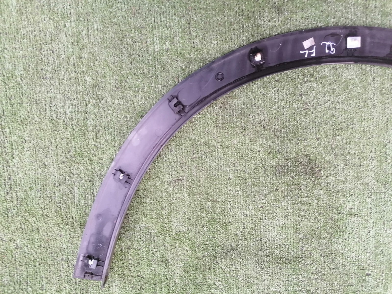 ebay-src:https://i.ebayimg.com/00/s/mtiwmfgxnjaw/z/kruaaoswhghllkj0/$_57.jpg
