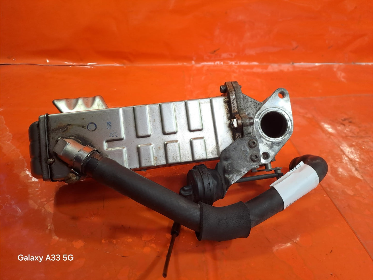 ebay-src:https://i.ebayimg.com/00/s/mtiwmfgxnjaw/z/admaaeswgpxpa0dz/$_57.jpg