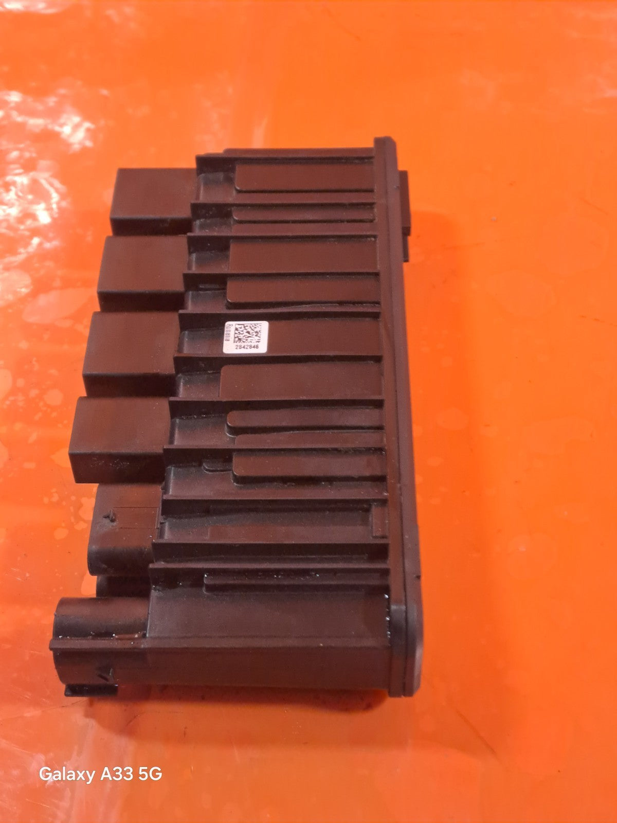 ebay-src:https://i.ebayimg.com/00/s/mtywmfgxmjaw/z/fysaaeswvvpo6lpa/$_57.jpg