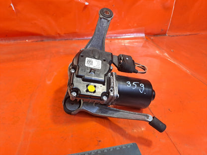 ✅Ford Tourneo Custom 2.0 Diesel 2017 Front Left Wiper Motor GK2117501BA A359 - Image 11