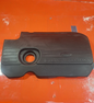 ✅2016 FORD MONDEO MK5 ENGINE TOP COVER F1FQ6A949A + WARRANTY A292 - Image 1