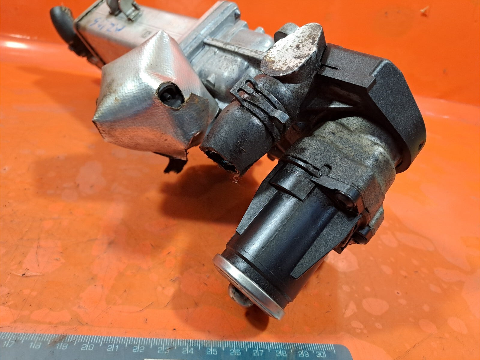 ebay-src:https://i.ebayimg.com/00/s/mtiwmfgxnjaw/z/ho8aaoswr3lnwdh9/$_57.jpg