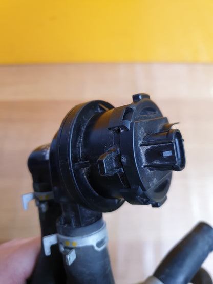 ✅Lexus NX 300H 2.5 Petrol 2019 Auxiliary Water Pump 064100-1301 + Warranty A146 - Image 10