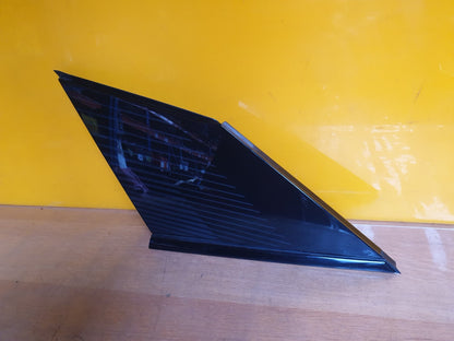 ✅PEUGEOT 2008 MK2 GT EV ELECTRIC 2020 EXTERIOR REAR LEFT UPPER TRIM 9839244080 - Image 4