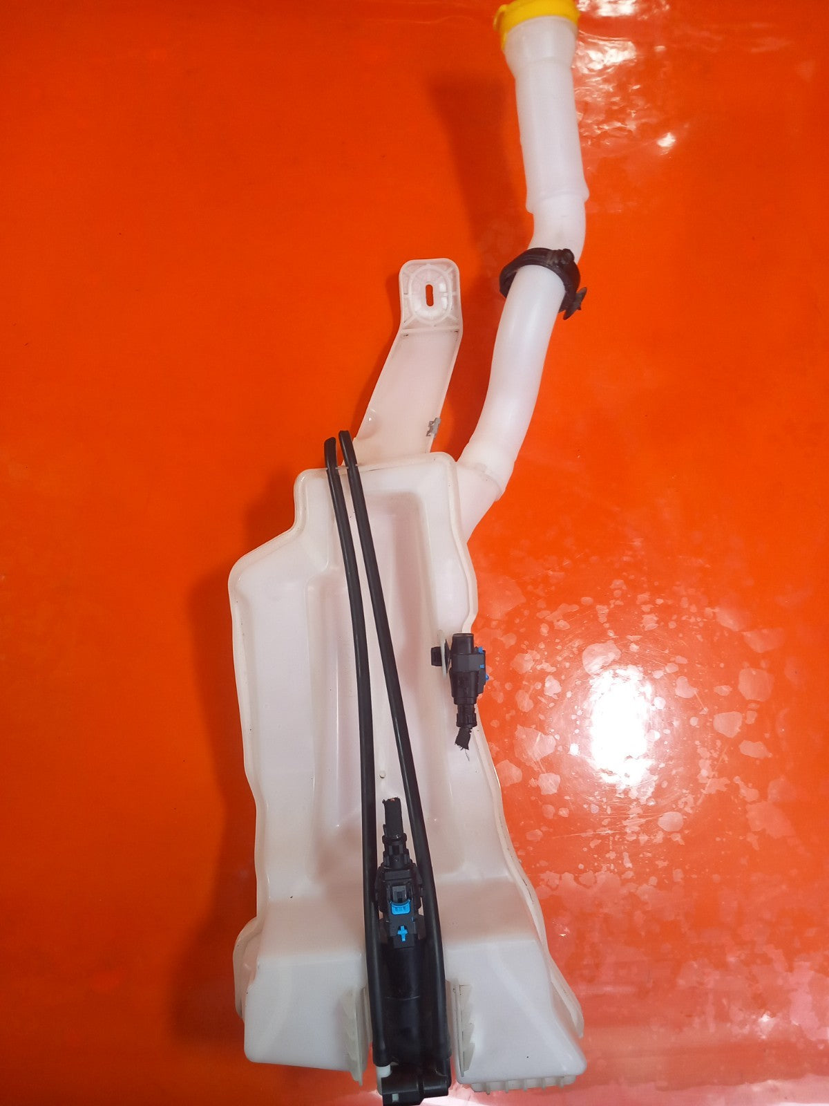 ebay-src:https://i.ebayimg.com/00/s/mtywmfgxmjaw/z/u~waaeswsg9qqpb6/$_57.jpg