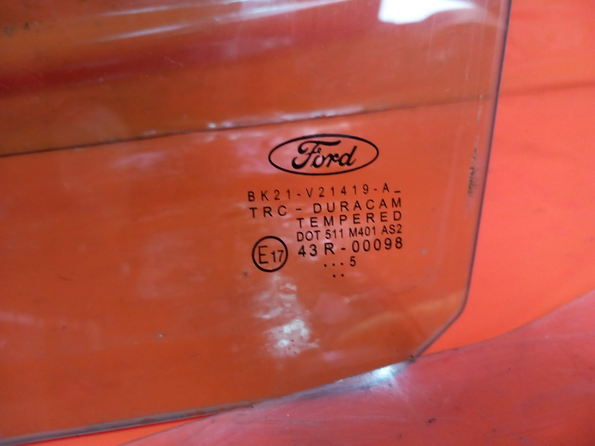 ebay-src:https://i.ebayimg.com/00/s/mtiwmfgxnjaw/z/8haaaeswc8fqift3/$_57.jpg