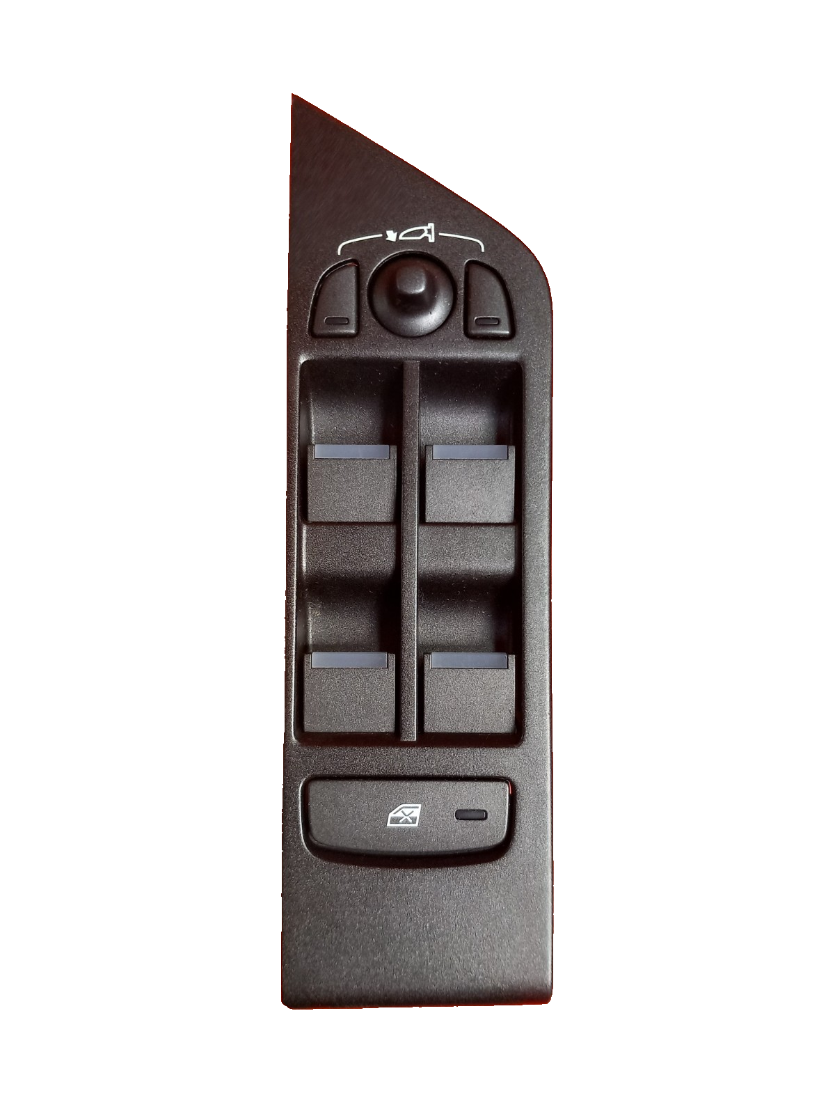 ebay-src:https://i.ebayimg.com/00/s/mtywmfgxmjaw/z/zysaaeswdk5qgyhf/$_57.png