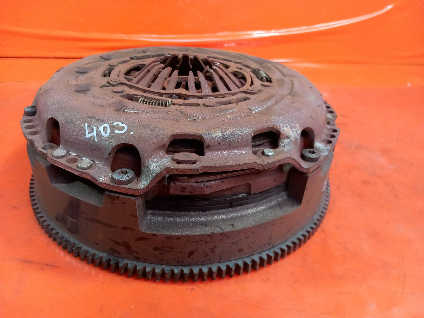 ebay-src:https://i.ebayimg.com/00/s/mtiwmfgxnjaw/z/q5saaeswmx1qjx9u/$_57.jpg