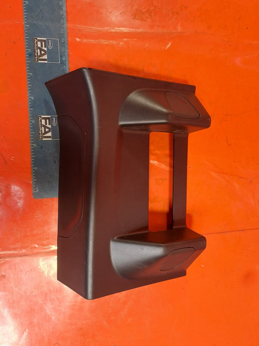 ✅Ford Tourneo Custom 2.0 Diesel 2017 Interior Trim Cover HK21B266B26AAW Warranty - Image 2