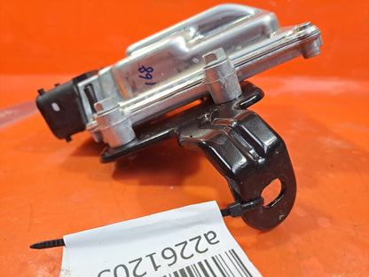 ebay-src:https://i.ebayimg.com/00/s/mtiwmfgxnjaw/z/gggaaoswrshndshy/$_57.jpg