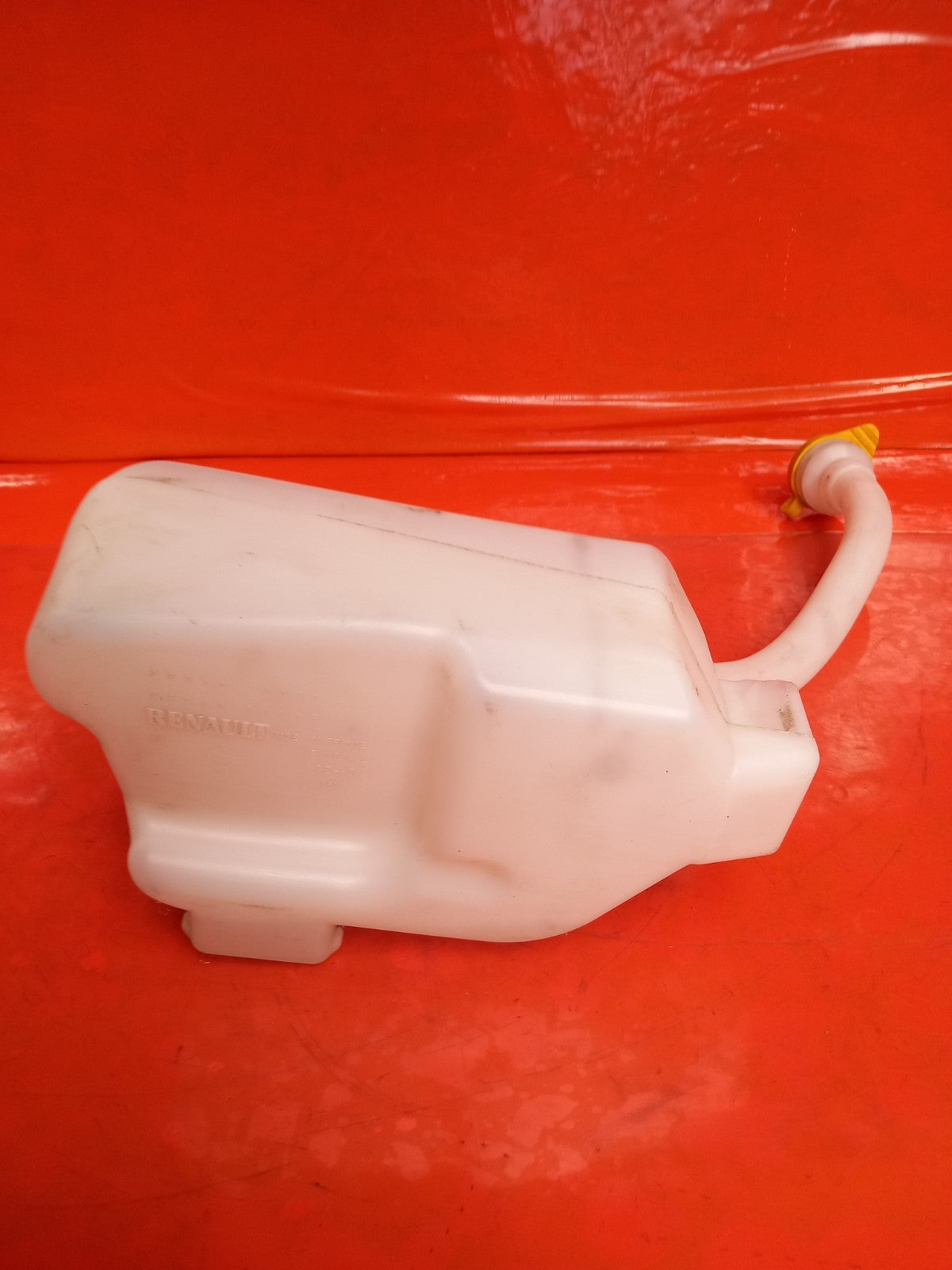 ebay-src:https://i.ebayimg.com/00/s/mtywmfgxmjaw/z/fzqaaeswszdqevz6/$_57.jpg
