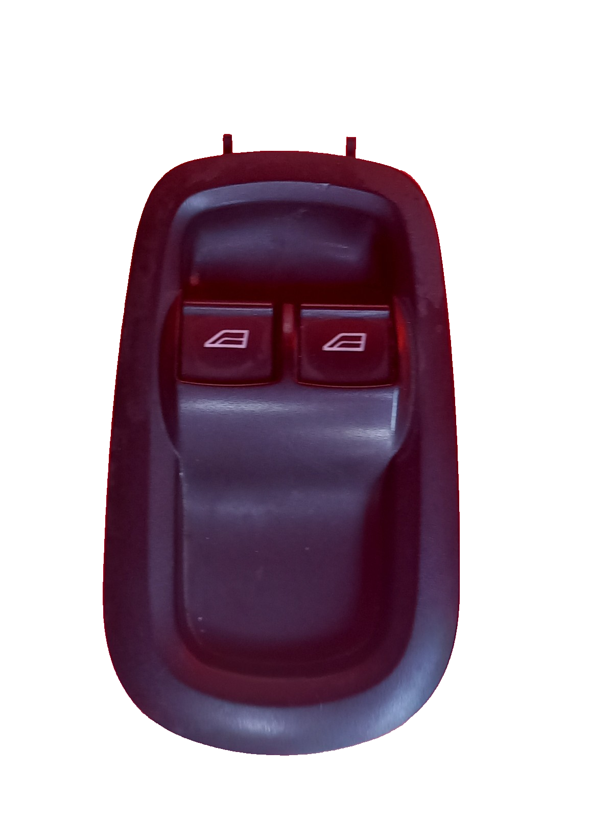 ✅Ford Transit Custom 2.0 Diesel 2021 Front Right Electric Window Switch A372 - Image 1