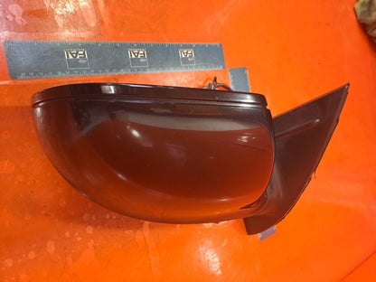 ebay-src:https://i.ebayimg.com/00/s/mtiwmfgxnjaw/z/wfwaaosw5x9ngtmp/$_57.jpg