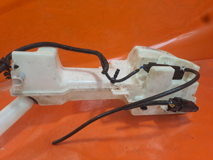 ✅Ford Transit Custom 2.2 Diesel 2014 Windscreen Washer Bottle Tank BK2113K185A - Image 12