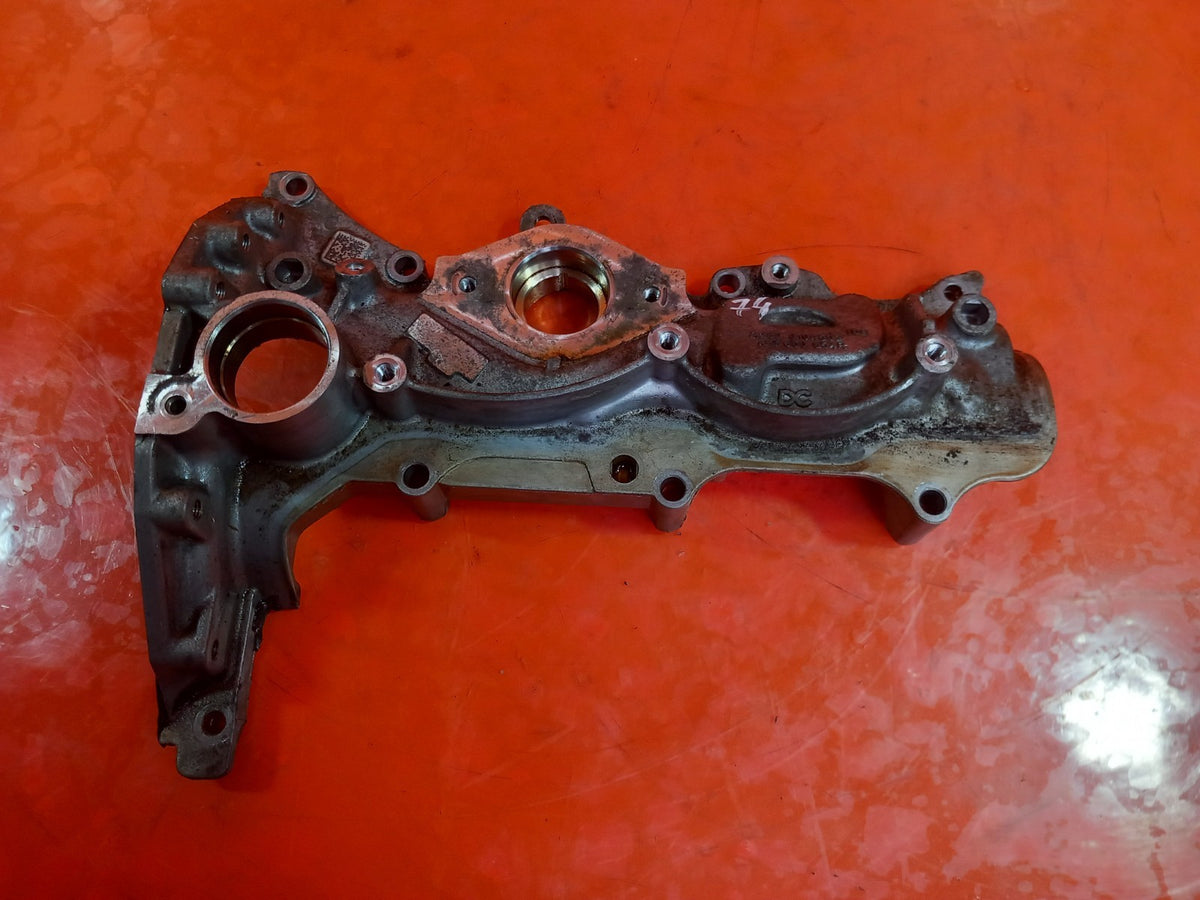 ebay-src:https://i.ebayimg.com/00/s/mtiwmfgxnjaw/z/waeaaeswcclqdjys/$_57.jpg