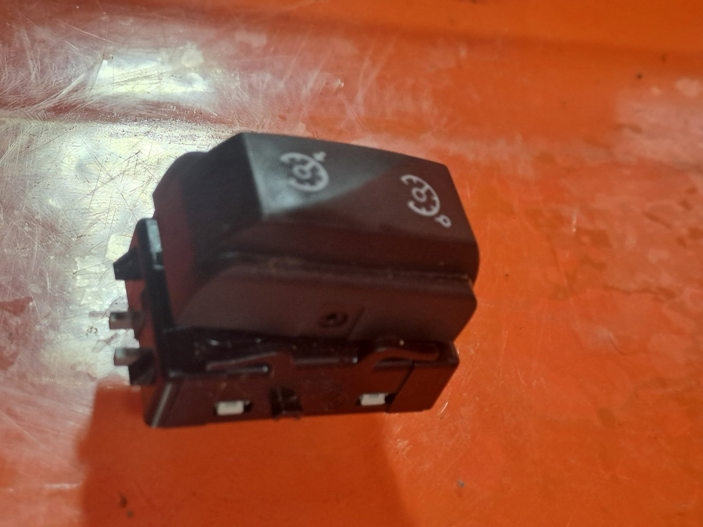 ebay-src:https://i.ebayimg.com/00/s/mtiwmfgxnjaw/z/fa0aaeswabbpmvx7/$_57.jpg