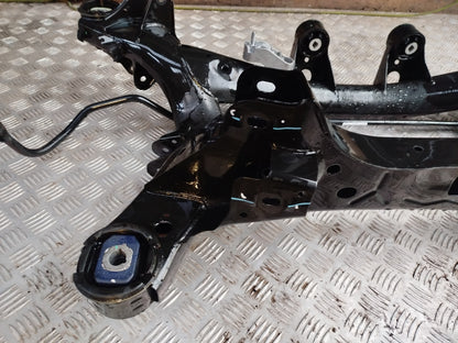 ebay-src:https://i.ebayimg.com/00/s/mtiwmfgxnjaw/z/i0eaaesw5btpjxnd/$_57.jpg