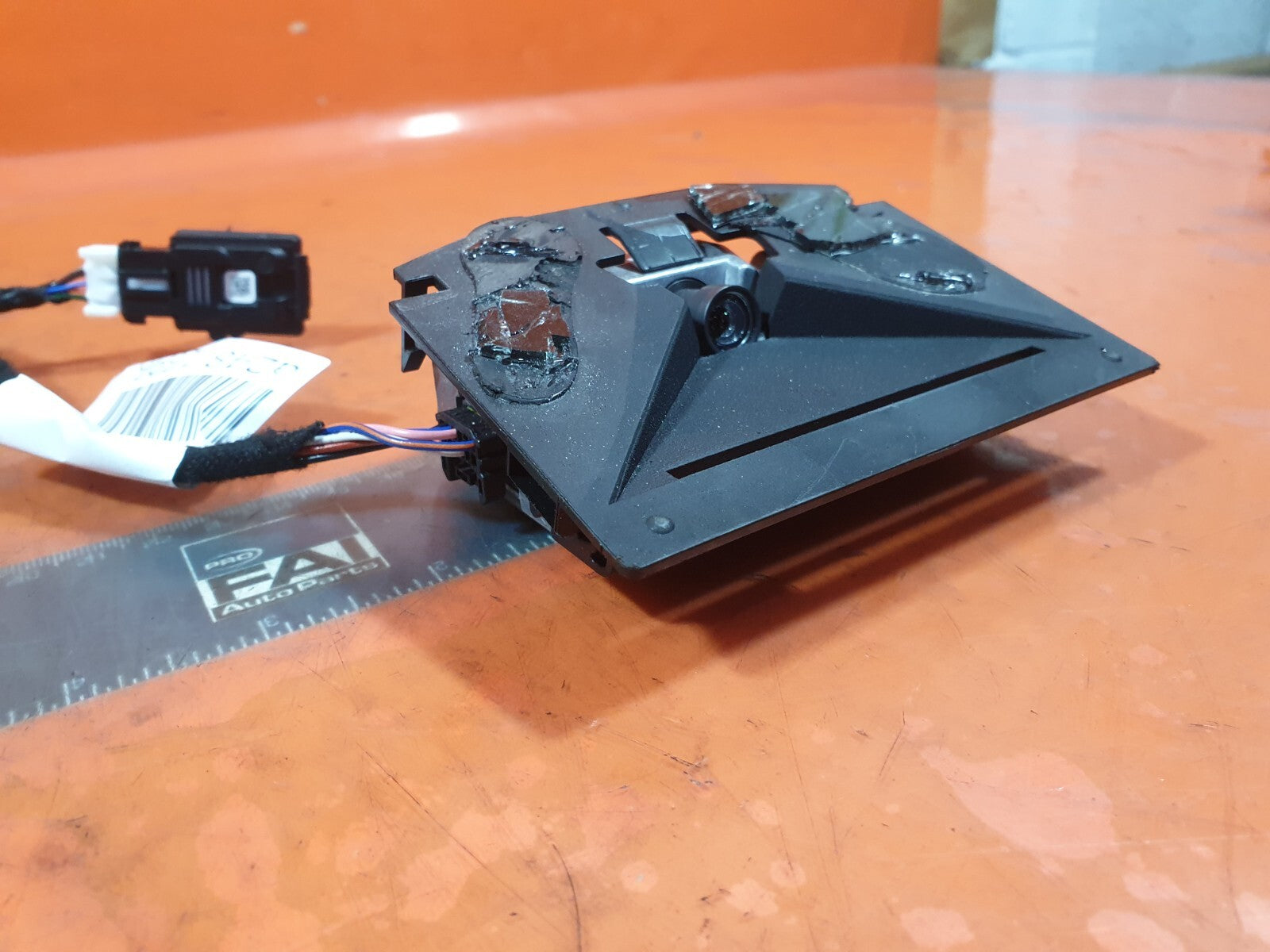 ebay-src:https://i.ebayimg.com/00/s/mtiwmfgxnjaw/z/kgaaaosw4jznwigu/$_57.jpg