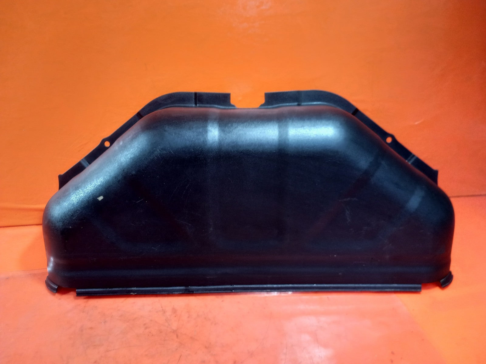 ebay-src:https://i.ebayimg.com/00/s/mtiwmfgxnjaw/z/aqaaaesww-fqksyq/$_57.jpg