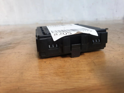 ebay-src:https://i.ebayimg.com/00/s/mtiwmfgxnjaw/z/jnkaaeswb-1qh~0b/$_57.jpg