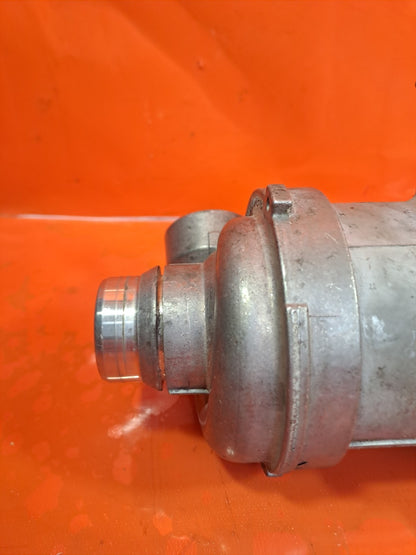 ✅VOLVO XC40 2012-2019 WATER PUMP 702702280 Warranty xAA - Image 3