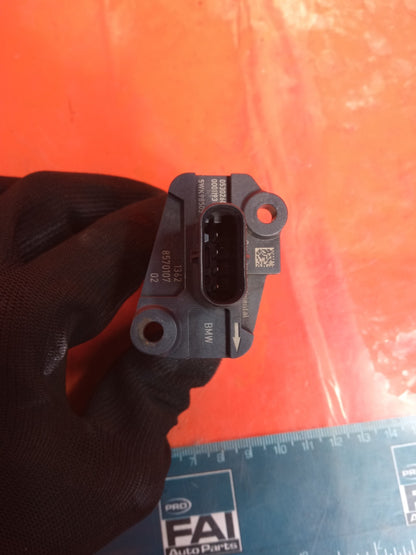 ✅BMW 420D F33 2.0 Diesel 2016 Air Flow Mass Meter Sensor 8570107 Warranty A368 - Image 7