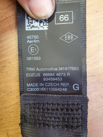 ebay-src:https://i.ebayimg.com/00/s/mtywmfgxmjaw/z/xbcaaoswkj5mpmss/$_57.jpg