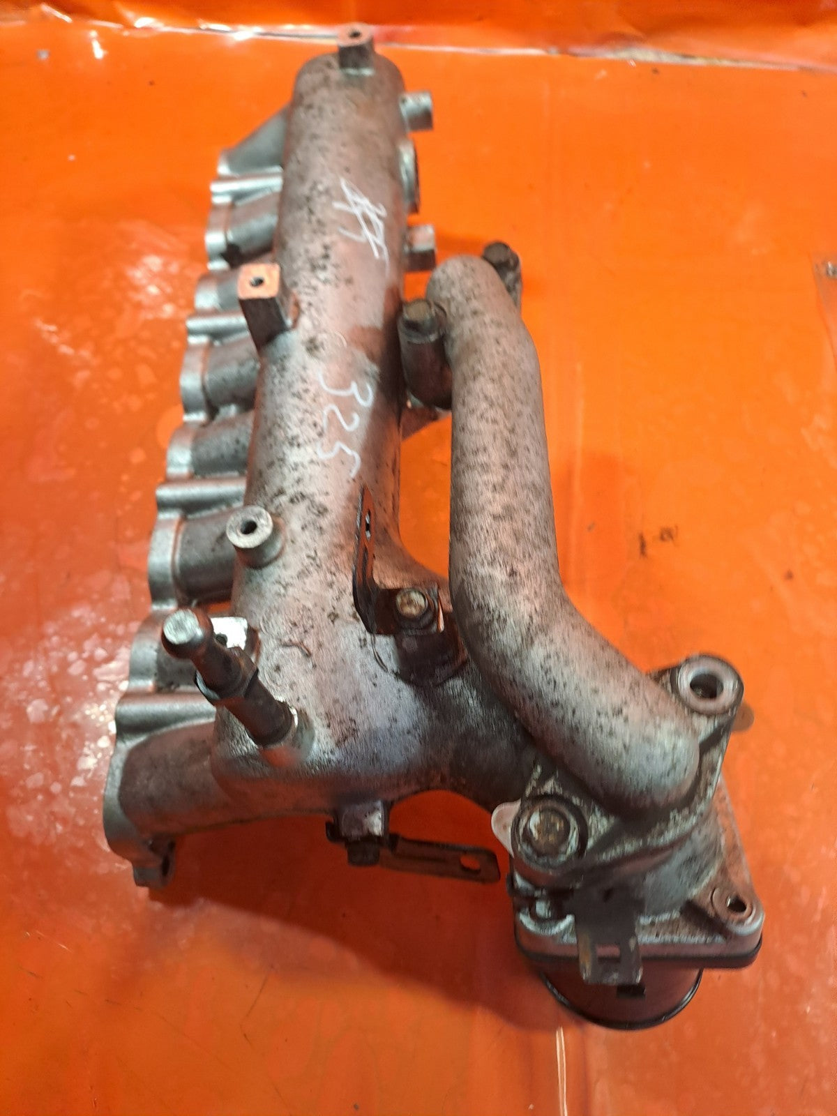ebay-src:https://i.ebayimg.com/00/s/mtywmfgxmjaw/z/qjsaaeswxdvpjbpd/$_57.jpg