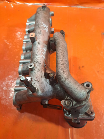 ebay-src:https://i.ebayimg.com/00/s/mtywmfgxmjaw/z/qjsaaeswxdvpjbpd/$_57.jpg