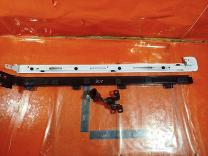 ebay-src:https://i.ebayimg.com/00/s/mtiwmfgxnjaw/z/m8gaaeswoozpcjg9/$_57.jpg