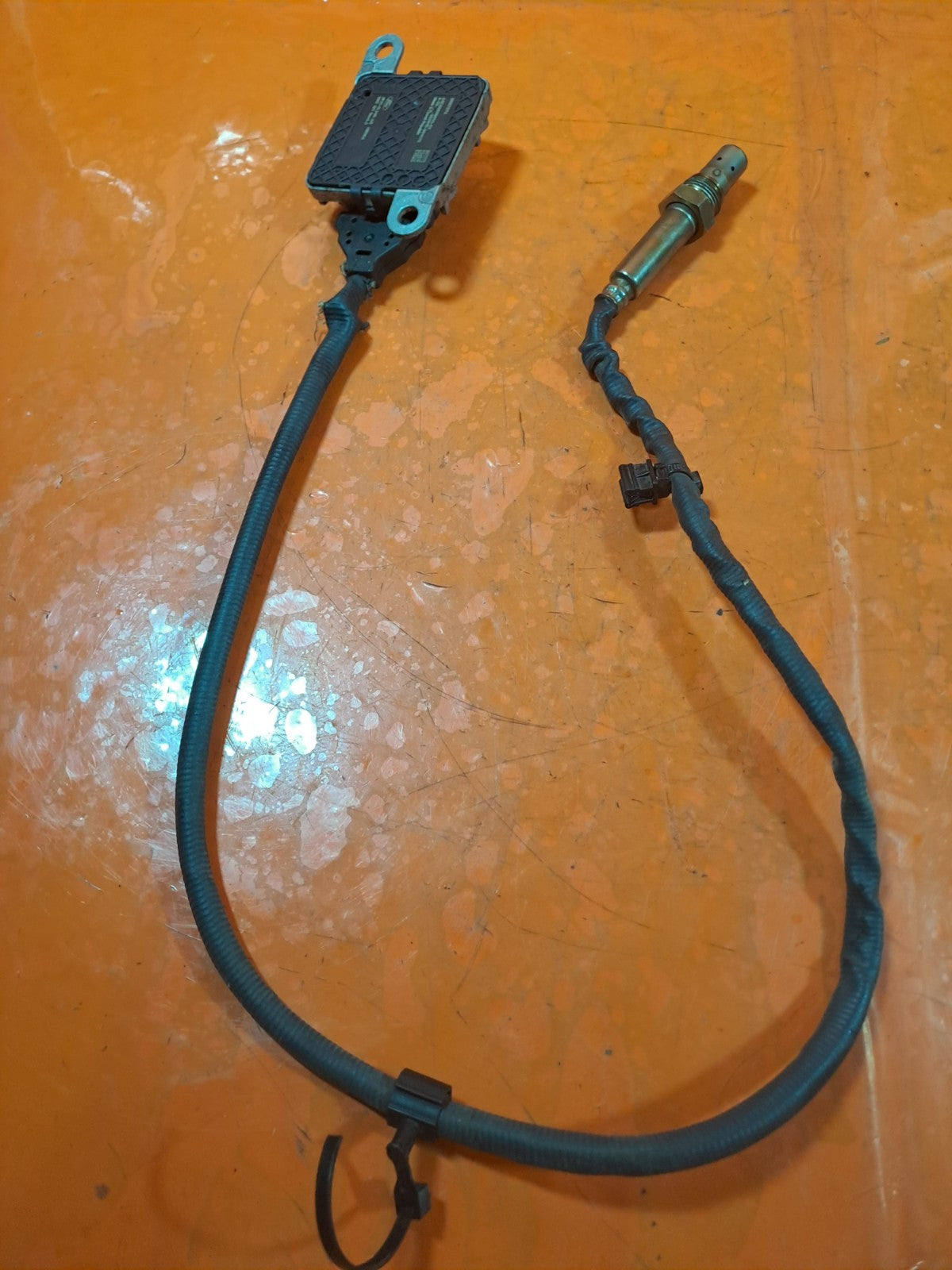 ebay-src:https://i.ebayimg.com/00/s/mtywmfgxmjaw/z/m7iaaesw7cfpr~yd/$_57.jpg