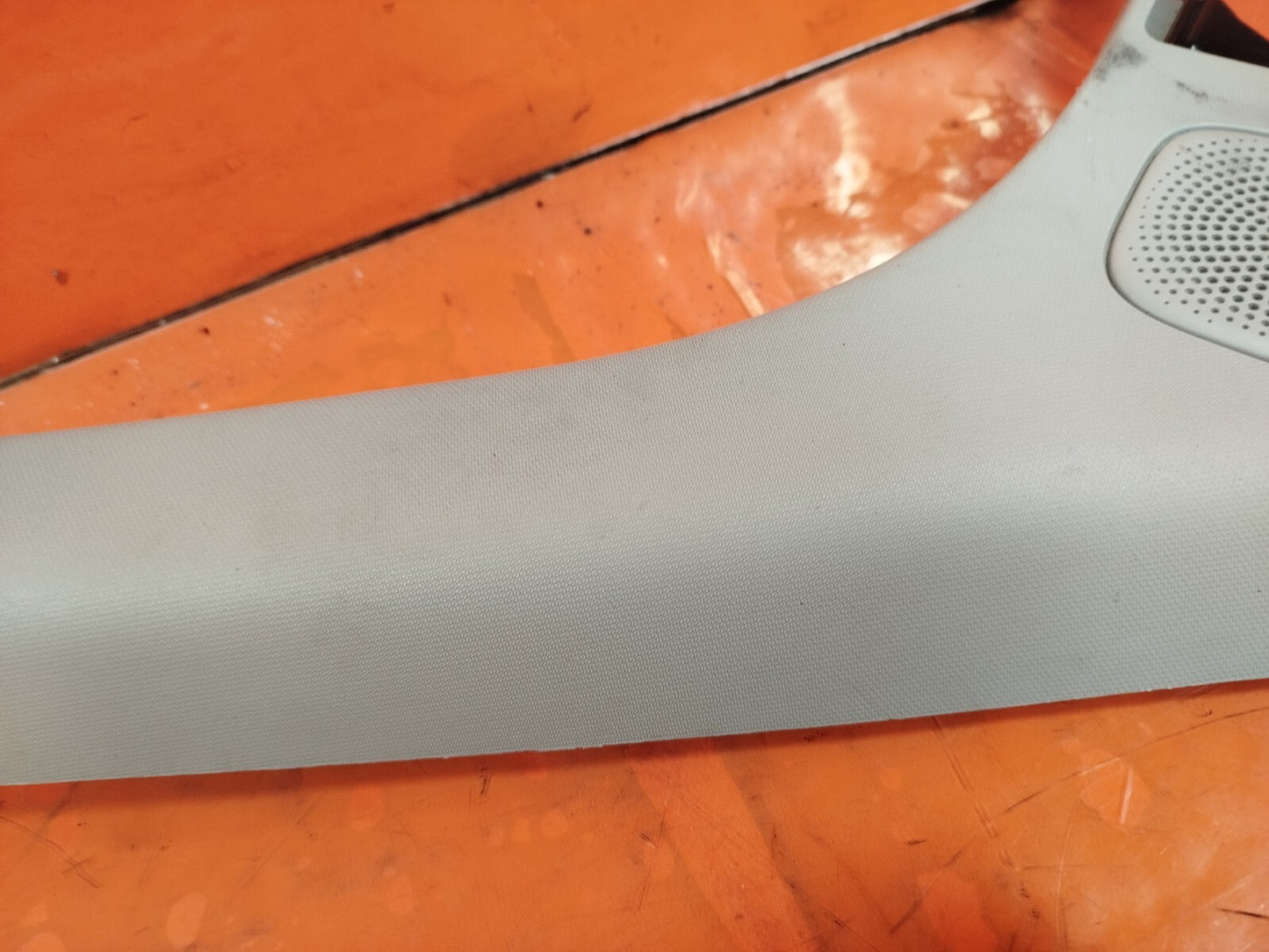 ebay-src:https://i.ebayimg.com/00/s/mtiwmfgxnjaw/z/hm8aaosw4sfoinng/$_57.jpg