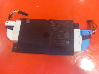 Mercedes W177 W247 2018-2025 Keyless Entry Control Module A1679003504 Warranty - Image 3
