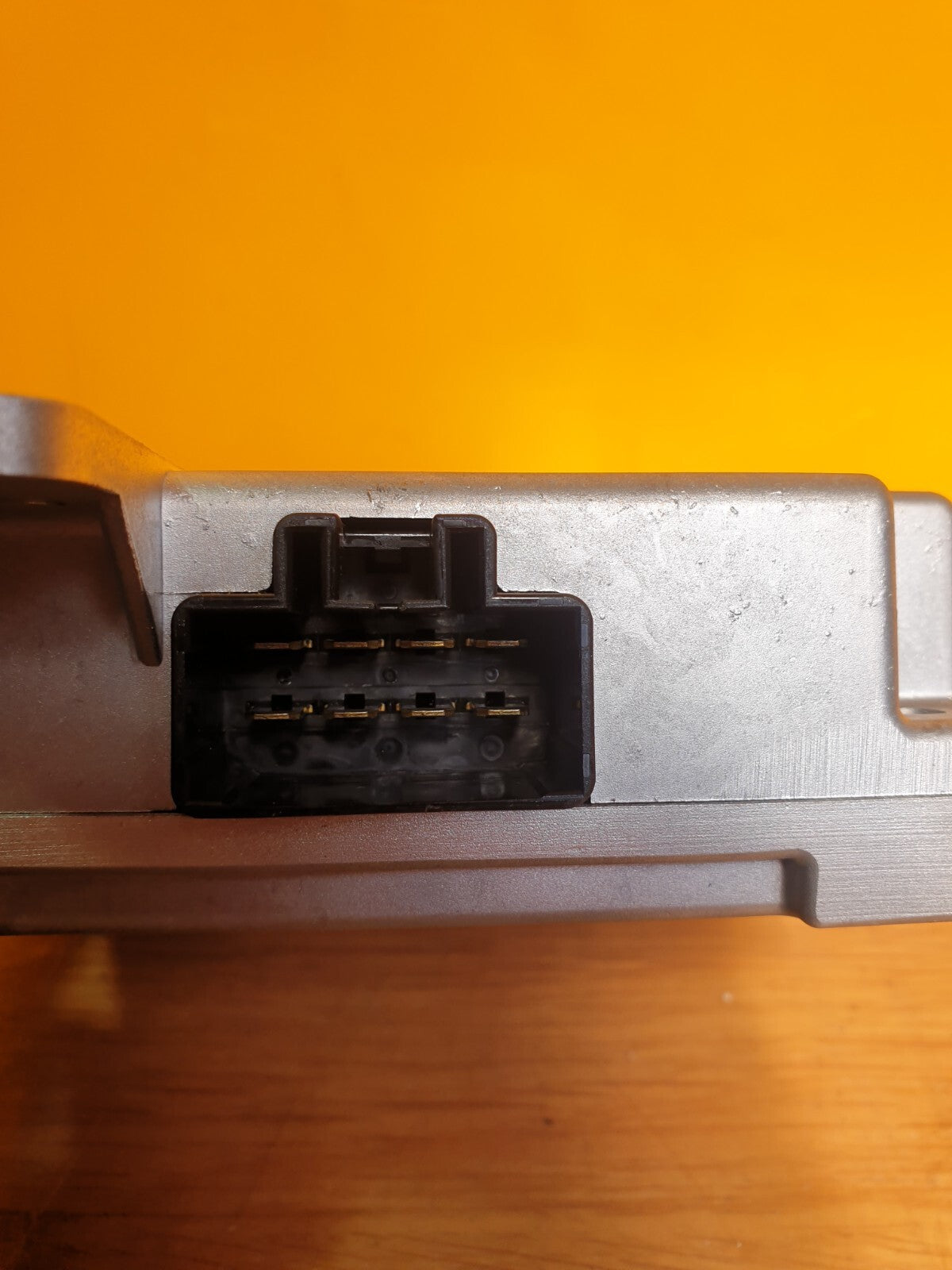 ebay-src:https://i.ebayimg.com/00/s/mtywmfgxmjaw/z/jrqaaosw~rpmgsa~/$_57.jpg